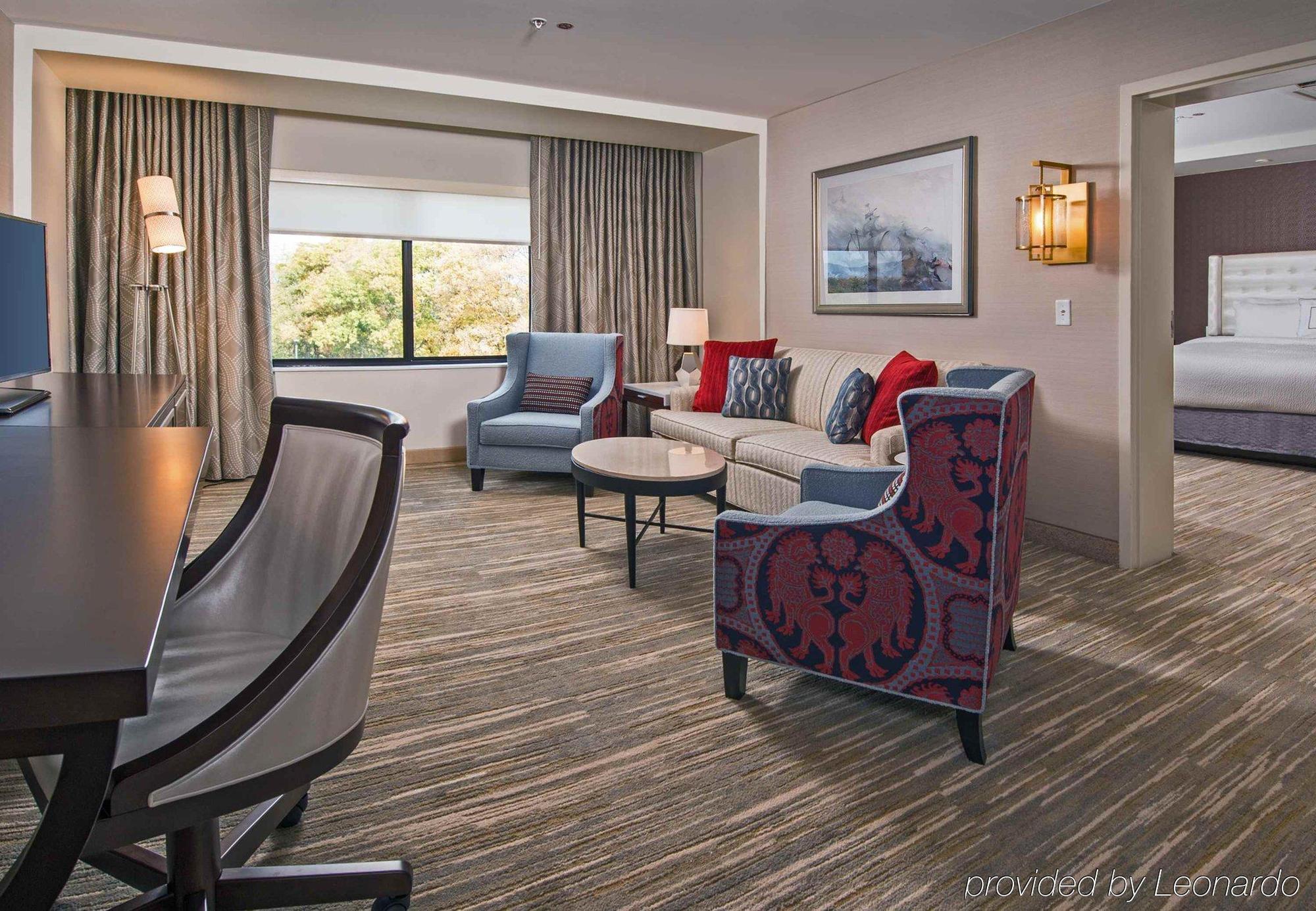 Courtyard By Marriott Shippensburg Hotel Exterior foto